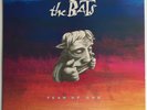 The Bats 