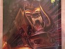 Motorhead - Orgasmatron LP