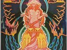 Hawkwind 