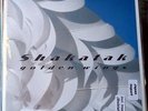 Shakatak 