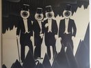 The Residents 