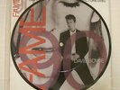 DAVID BOWIE FAME PD 90 7