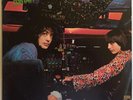 Silver Apples 