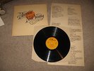NEIL YOUNG HARVEST LP