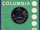 SYNDICATS - HOWLIN' FOR MY BABY - (JOE MEEK) - FREAKBEAT - 7
