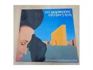 Disharmonic Orchestra ?– Not To Be Undimensional Conscious - LP  OIS