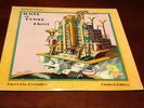 TOWER OF POWER DIRECT, VINYL, SHEFFIELD LAB 17, LTD. ED. DIRECT TO DISC, 1981