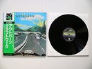 KRAFTWERK+Autobahn JAPAN with OBI+ORIGINAL release+1978+MINT minus+BT-5191+RARE