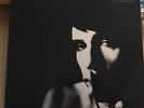 The Replacements Don't Tell A Soul RARE original promo LP Original pressing.
