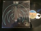 MAGMA - Udu Wudu - Prog Jazz/Rock LP - Utopia 1976
