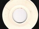 ? very rare killer sweet 1967 rock steady DAWN PENN - Why Did You Lie