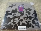 S.F. Sorrow [12 inch Vinyl Disc] by Pretty Things (The) Vinyl