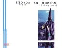 Guided By Voices - Bee Thousand - LP Vinyl - Gatefold Edition - Free Download