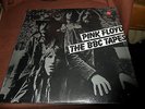 Pink Floyd  : The BBC Tapes