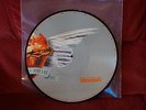 Böhse Onkelz - Viva Los Tioz Vinyl/LP *Picture-LP* 1998 *RAR*