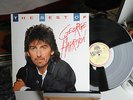 GEORGE HARRISON - THE BEST OF - VINILE LP 33 GIRI - 12