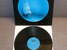 SAVATAGE - Sirens (Orig. 1st Press  Avatar, Mercyful Fate, VERY RAR )