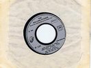 THE ROLLING STONES - Emotional rescue - french promo