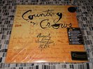 Counting Crows August and Everything After 2Lp 200g 45rpm Analogue Productions