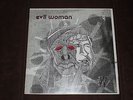 lp Wayne Wade - Evil Woman