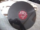 BUDDY HOLLY -- That'll Be The Day -- Scarce 78 RPM Record - BRUNSWICK #55009