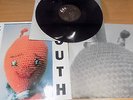Sonic Youth: Dirty: Double Vinyl LP Album GEF24485(2) - Near Mint