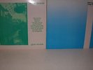 VARIOUS-`GLASS ARCADE`+THE FIELD MICE-`FOR KEEPS`,SARAH RECORDS,V RARE ROCK,MINT