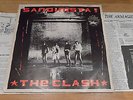 The Clash ?– Sandinista - Vinyl LP / Album - Punk
