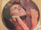 GEORGE MICHAEL -Careless Whisper- Very Rare 12
