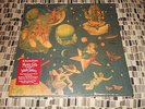 Smashing Pumpkins Mellon Collie & The Infinite Sadness Boxset 4Lp 180g Sealed