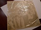 The Residents LP  Duck Stab and Fingerprince ( sealed ) Ralph Records 1976-1977