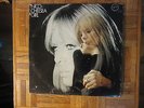 Nico,Chelsea Girl,Verve Label,Mono LP