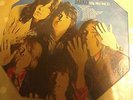 Rolling stones album through the past darkly (vol 2) decca lk 5019