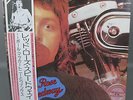 PAUL McCARTNEY & WINGS RED ROSE SPEEDWAY 1975 JAPAN VINYL LP EPS-80234 BEATLES
