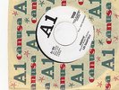 45rpm-LES CHANTELS-GROOVIN(YOUNG RASCALS)-QUEBEC DISQUE A 1 60'S