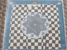 THE SHAKERS (Los Shakers) EP -  Brazilian pressing (Beatles) 1967