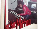 JACKIE MITTOO - SHOWCASE [Studio 1] US press  LP