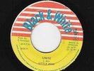 Little - John Unite - WICKED TUBBYS