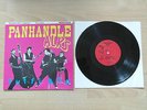 PANHANDLE ALKS - Fuffi Bop 10