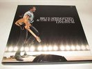 Bruce Springsteen live 1975-85 5 x LP Box set