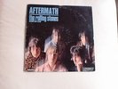 LP ROLLING STONES AFTERMATH US 66 LONDON LL 3476 MONO RARRR