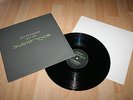 JOY DIVISION 1977-1980 SUBSTANCE 1988 UK VINYL LP (A2/B4)