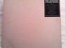 Michael Jackson The Jacksons LP album vinyl epic hits from PROMO uk