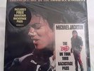 Michael Jackson 7