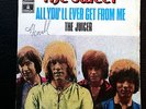 The SWEET 45 PS SPAIN 1971 All you ever get from me