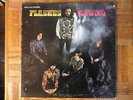 The Ill Wind,Flashes,ABC Label,Stereo LP