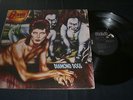 DAVID BOWIE - DIAMOND DOGS - ORIGINAL BLACK RCA LP