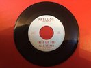 NORTHERN SOUL-MAC STATEN (There She Goes)+ GEORGE PEPP (The Feeling is Real)