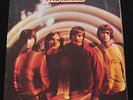 KINKS Village Green Preservation Society UK 1968 1st Pressing PSYCH LP MINT-