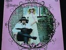MARC ELLINGTON UK Philips 1969 LP folk psych LP Superb MINT- Vinyl